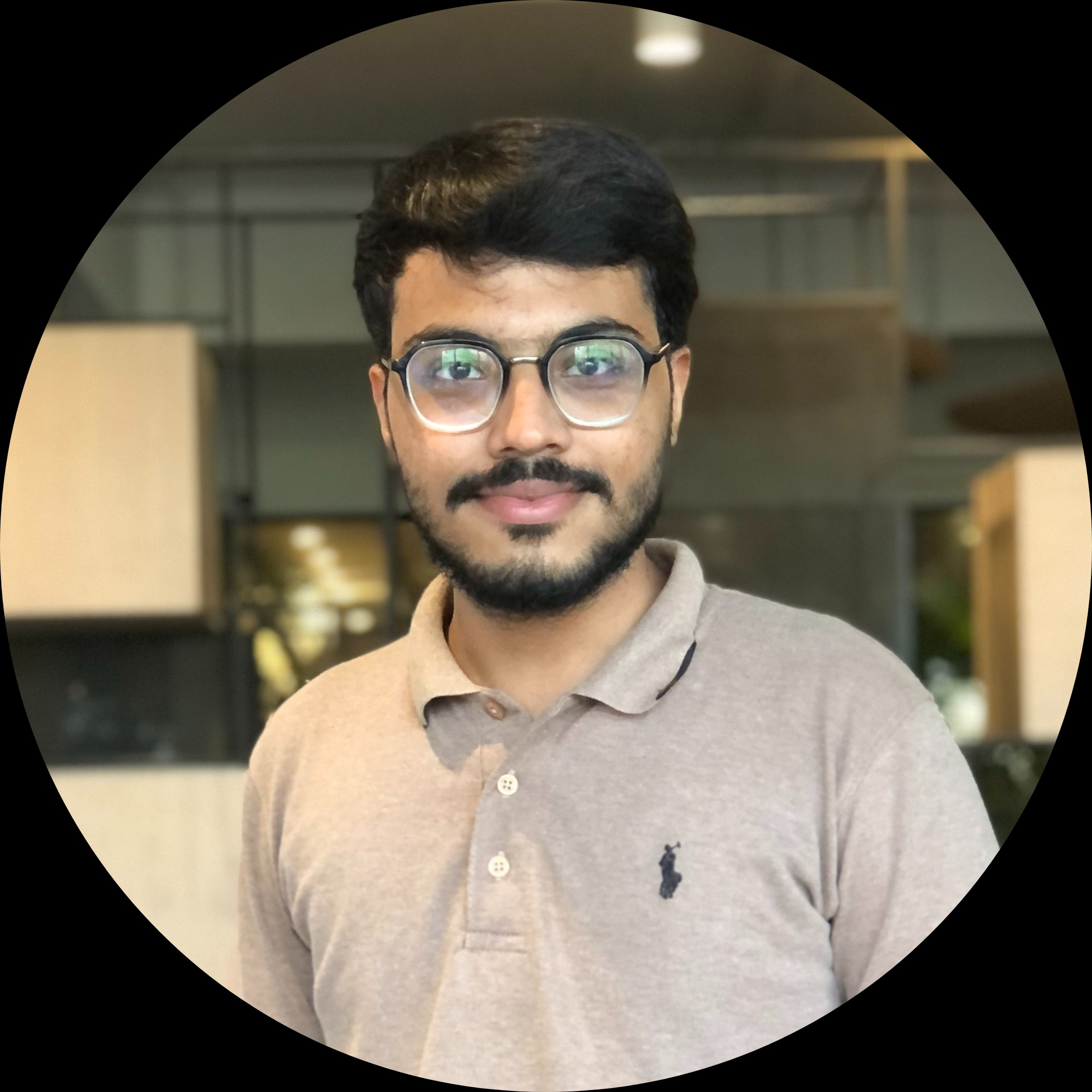 Abdul R H Abdul Rehman Zia - Full Stack Developer